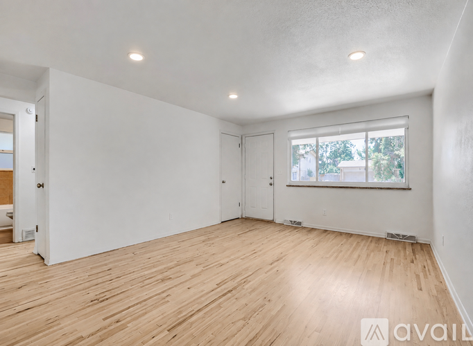 13643 East Nevada Place 4 Beds Townhouse for Rent - Photo gallery 3