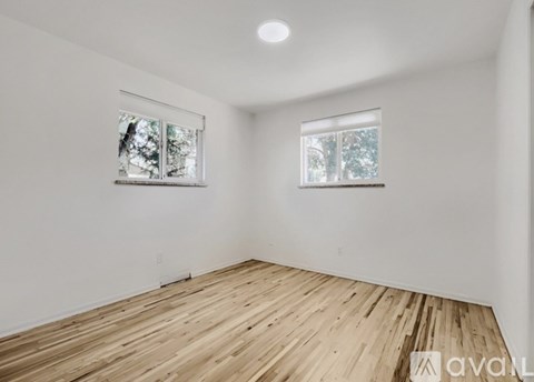 13643 East Nevada Place 4 Beds Apartment for Rent