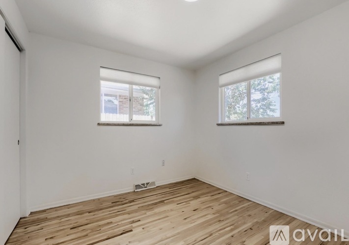 13643 East Nevada Place 4 Beds Townhouse for Rent - Photo gallery 5