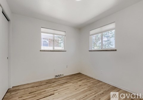 13643 East Nevada Place 4 Beds Apartment for Rent
