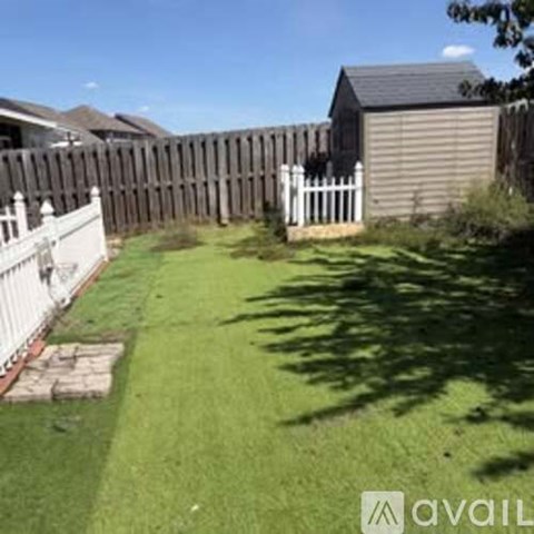 153 Sierra Dr 5 Beds Apartment for Rent