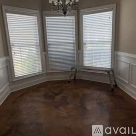 153 Sierra Dr 5 Beds Apartment for Rent