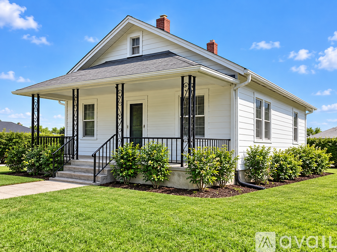 E Dolly Ann Dr 2 Beds Single Family Home for Rent - Photo gallery 1