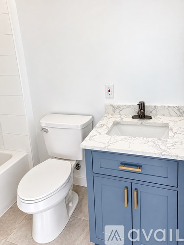 E Dolly Ann Dr 2 Beds Apartment for Rent