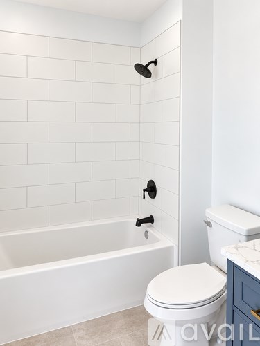E Dolly Ann Dr 2 Beds Apartment for Rent