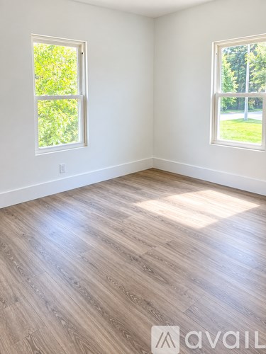 E Dolly Ann Dr 2 Beds Apartment for Rent