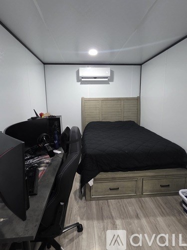 2900 Southwest 62Nd Avenue 1 Apartment for Rent