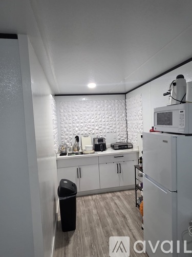 2900 Southwest 62nd Avenue 1 Apartment for Rent - Photo gallery 3