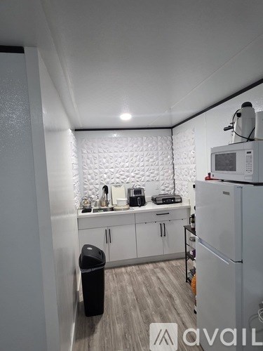 2900 Southwest 62Nd Avenue 1 Apartment for Rent