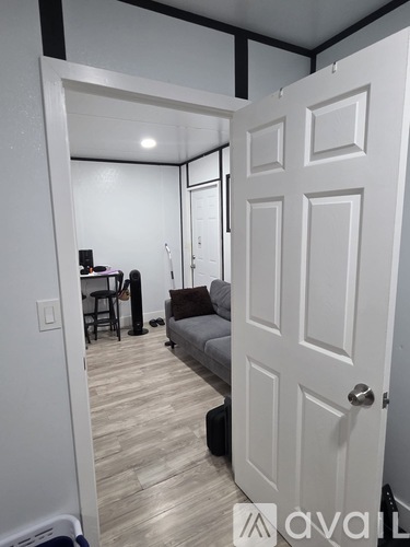 2900 Southwest 62nd Avenue 1 Apartment for Rent - Photo gallery 4