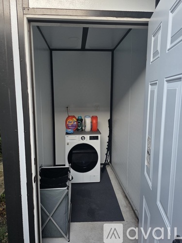 2900 Southwest 62nd Avenue 1 Apartment for Rent - Photo gallery 5