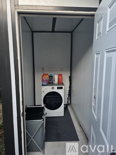 2900 Southwest 62Nd Avenue 1 Apartment for Rent