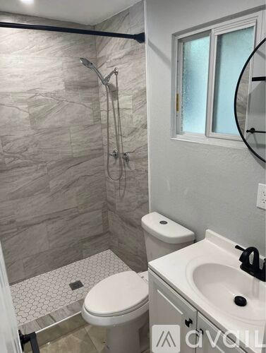 340 SW 31St Ave 1 Apartment for Rent