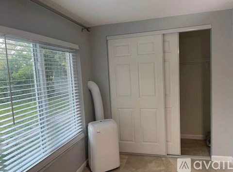 340 SW 31St Ave 1 Apartment for Rent