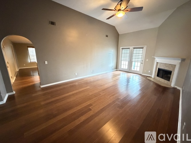 5 Throgs Neck Way 4 Beds Single Family Home for Rent - Photo gallery 2