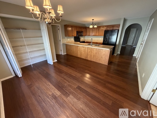 5 Throgs Neck Way 4 Beds Single Family Home for Rent - Photo gallery 3