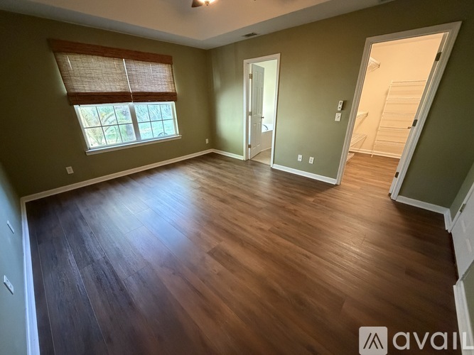 5 Throgs Neck Way 4 Beds Single Family Home for Rent - Photo gallery 4
