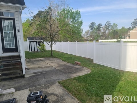 904 Hathaway Court 5 Beds Apartment for Rent