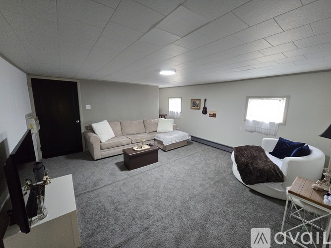 504 Hepburn Street 1 Apartment for Rent - Photo gallery 3