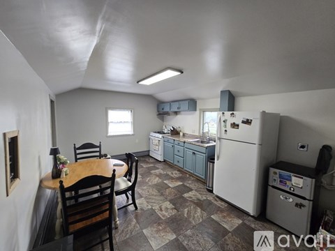 504 Hepburn Street 1 Apartment for Rent