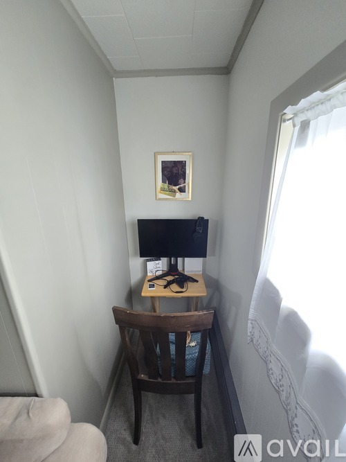 504 Hepburn Street 1 Apartment for Rent - Photo gallery 5