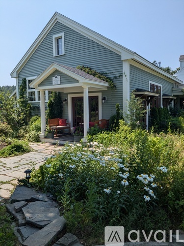 53 Falls Bridge Rd 1 Apartment for Rent - Photo gallery 1