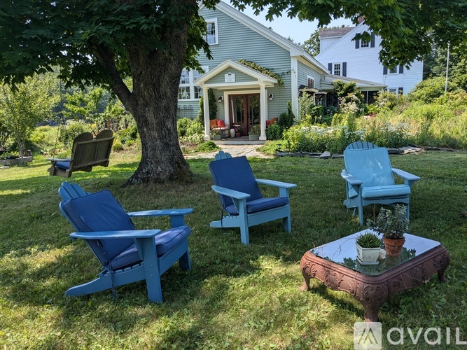 53 Falls Bridge Rd 1 Apartment for Rent - Photo gallery 2