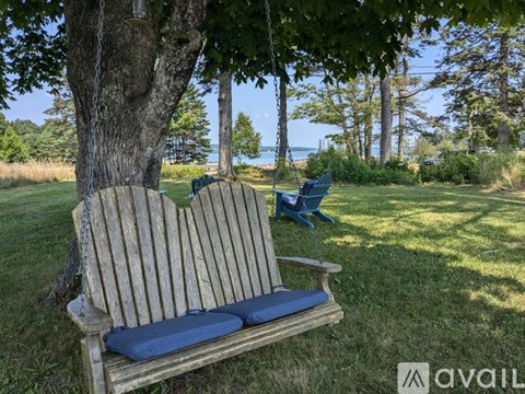 53 Falls Bridge Rd 1 Apartment for Rent