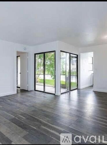 1031 Adams Avenue 2 Beds Apartment for Rent