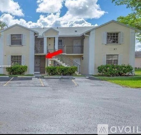 1031 Adams Avenue 2 Beds Apartment for Rent