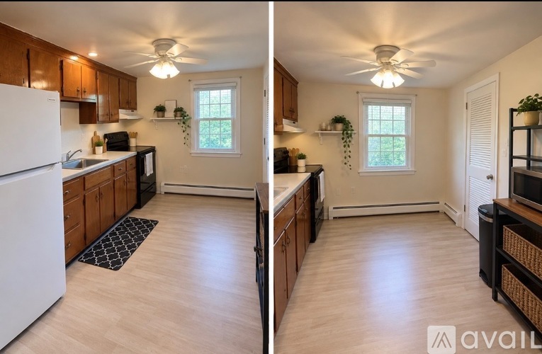 1403 Easton Road 1 Apartment for Rent - Photo gallery 1