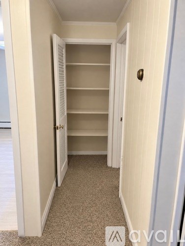 1403 Easton Road 1 Apartment for Rent
