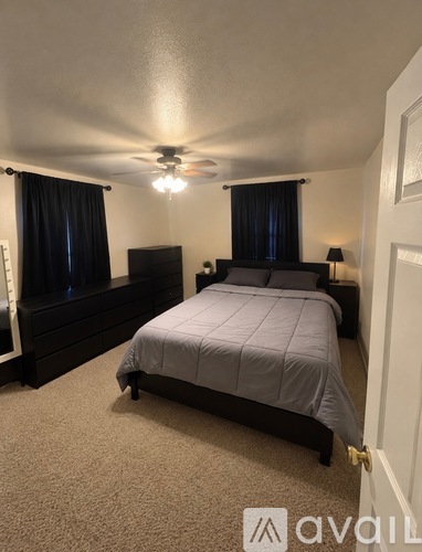 1403 Easton Road 1 Apartment for Rent - Photo gallery 3