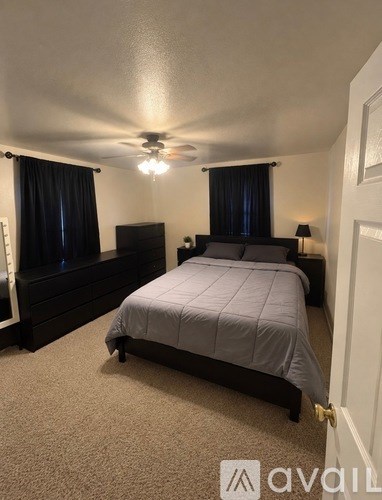 1403 Easton Road 1 Apartment for Rent