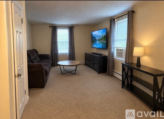 1403 Easton Road 1 Apartment for Rent - Photo gallery 4