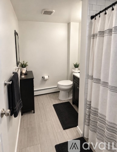 1403 Easton Road 1 Apartment for Rent - Photo gallery 5