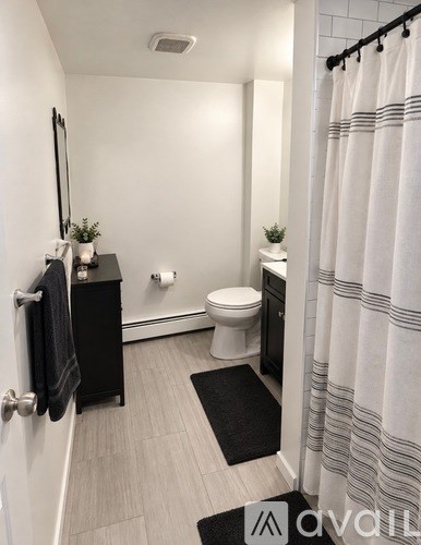 1403 Easton Road 1 Apartment for Rent