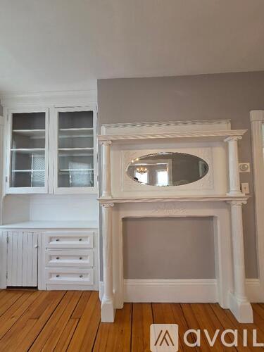 20 Goddard Street 2 Beds Apartment for Rent - Photo gallery 2