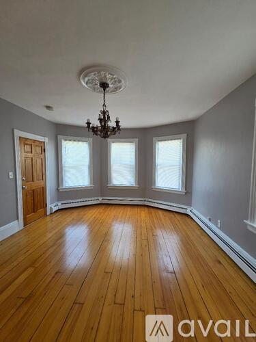 20 Goddard Street 2 Beds Apartment for Rent - Photo gallery 5