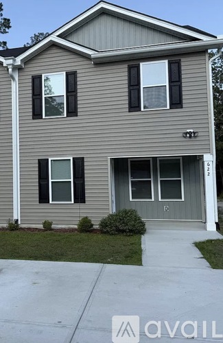 622 Rainey Drive 3 Beds Condo for Rent - Photo gallery 1