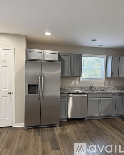 622 Rainey Drive 3 Beds Condo for Rent - Photo gallery 2