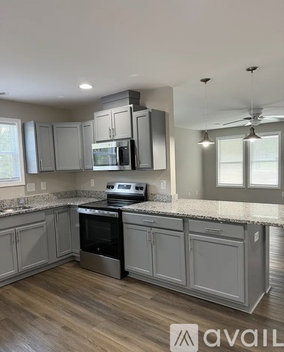 622 Rainey Drive 3 Beds Condo for Rent - Photo gallery 3