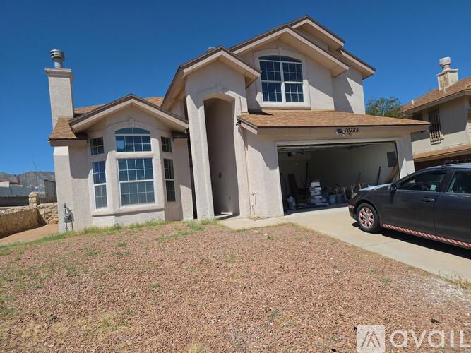 10785 Pleasant Hills Drive 3 Beds Single Family Home for Rent - Photo gallery 1