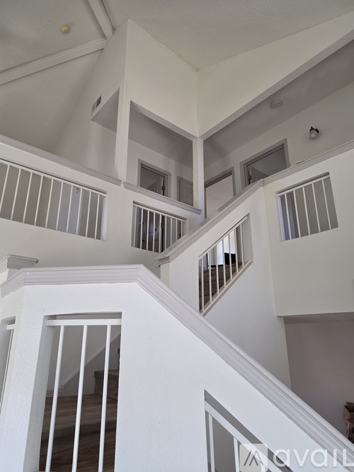 10785 Pleasant Hills Drive 3 Beds Single Family Home for Rent - Photo gallery 2