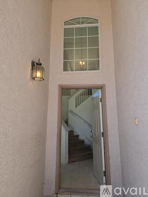 10785 Pleasant Hills Drive 3 Beds Single Family Home for Rent - Photo gallery 3