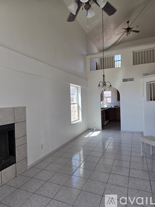 10785 Pleasant Hills Drive 3 Beds Single Family Home for Rent - Photo gallery 5
