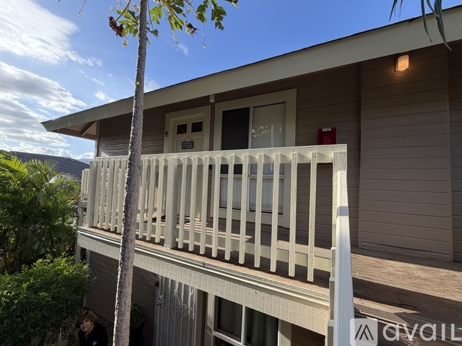 140 Uwapo Road 2 Beds Condo for Rent - Photo gallery 1