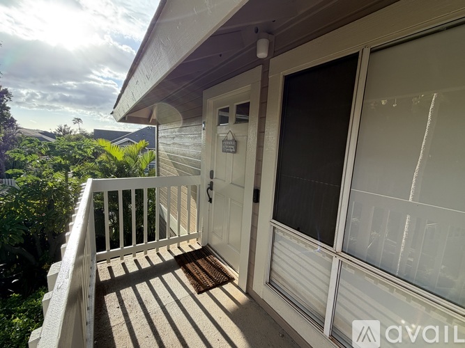 140 Uwapo Road 2 Beds Condo for Rent - Photo gallery 2