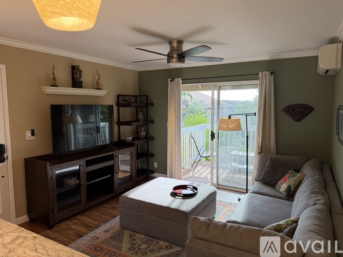 140 Uwapo Road 2 Beds Condo for Rent - Photo gallery 4