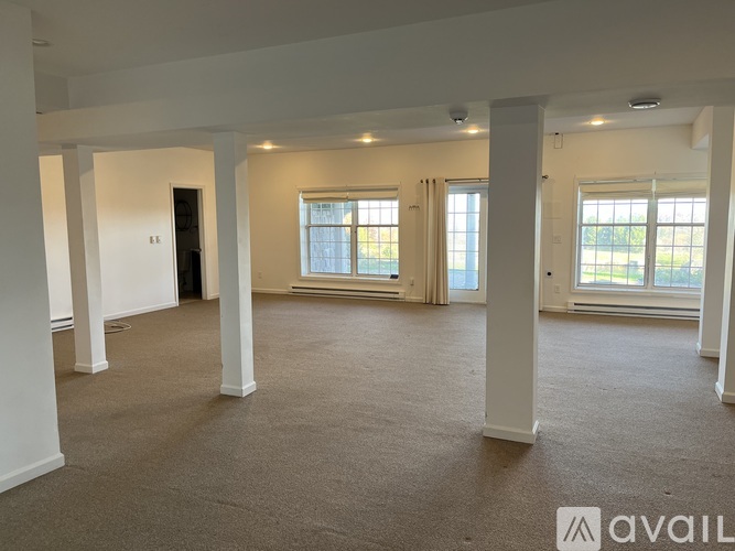 2 Alpaugh Farm Road Studio Single Family Home for Rent - Photo gallery 1